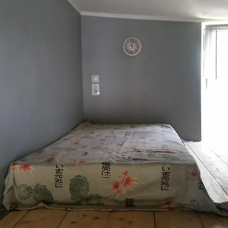 Karusselli Holiday Holiday home Parnu